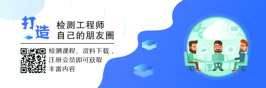 918博天堂·(中国)娱乐官网登录
