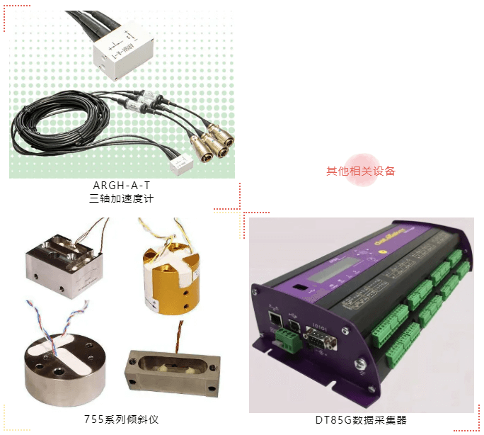 918博天堂·(中国)娱乐官网登录