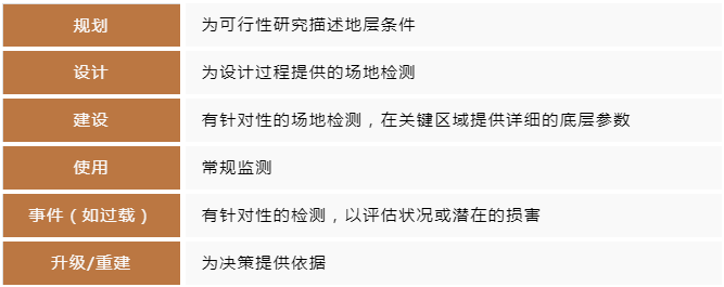 918博天堂·(中国)娱乐官网登录