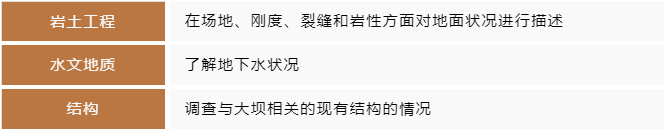 918博天堂·(中国)娱乐官网登录