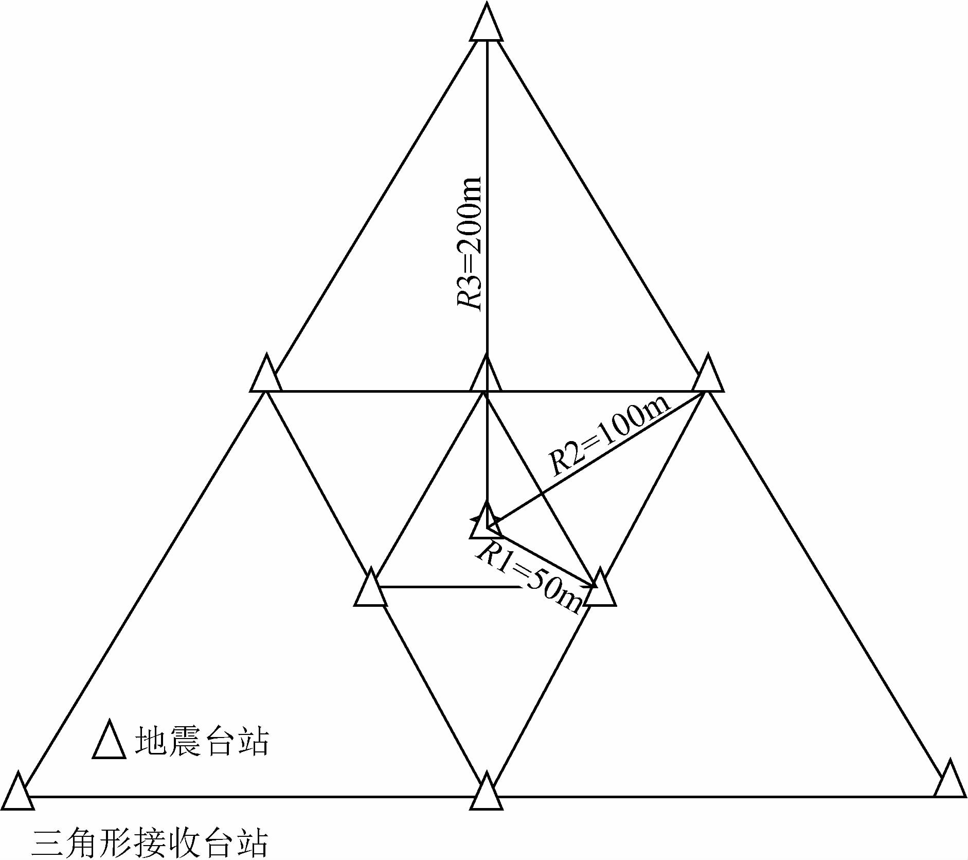 918博天堂·(中国)娱乐官网登录