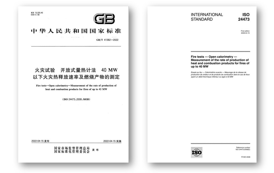 918博天堂·(中国)娱乐官网登录