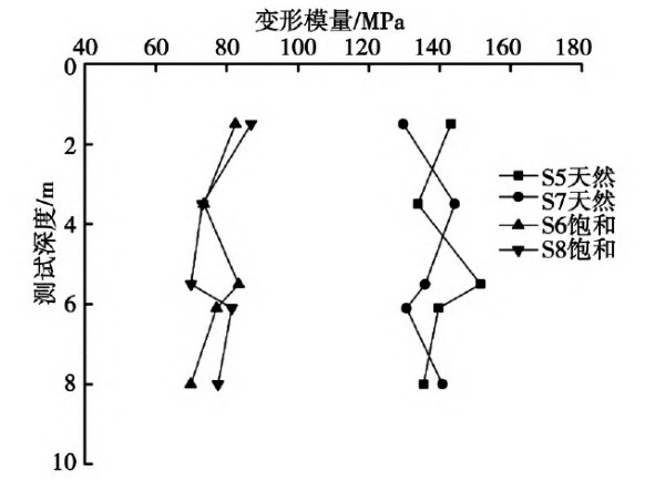918博天堂·(中国)娱乐官网登录