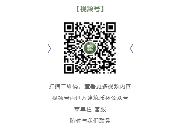 918博天堂·(中国)娱乐官网登录