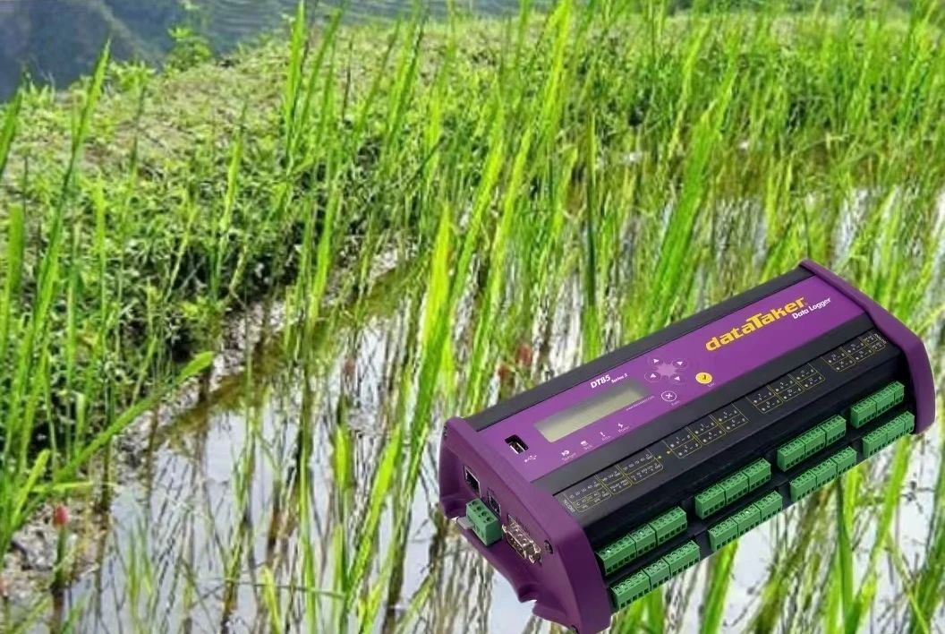 918博天堂·(中国)娱乐官网登录